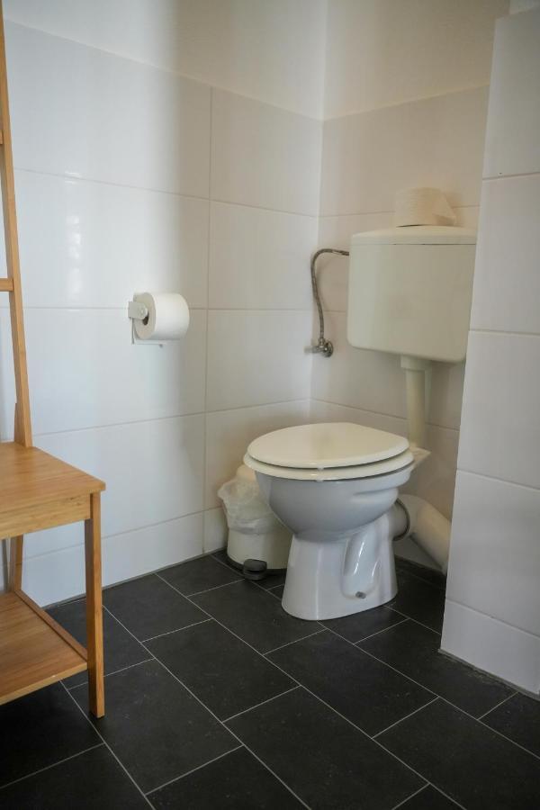 Ferienwohnung Altstadt Koblenz Coblenza Exterior foto