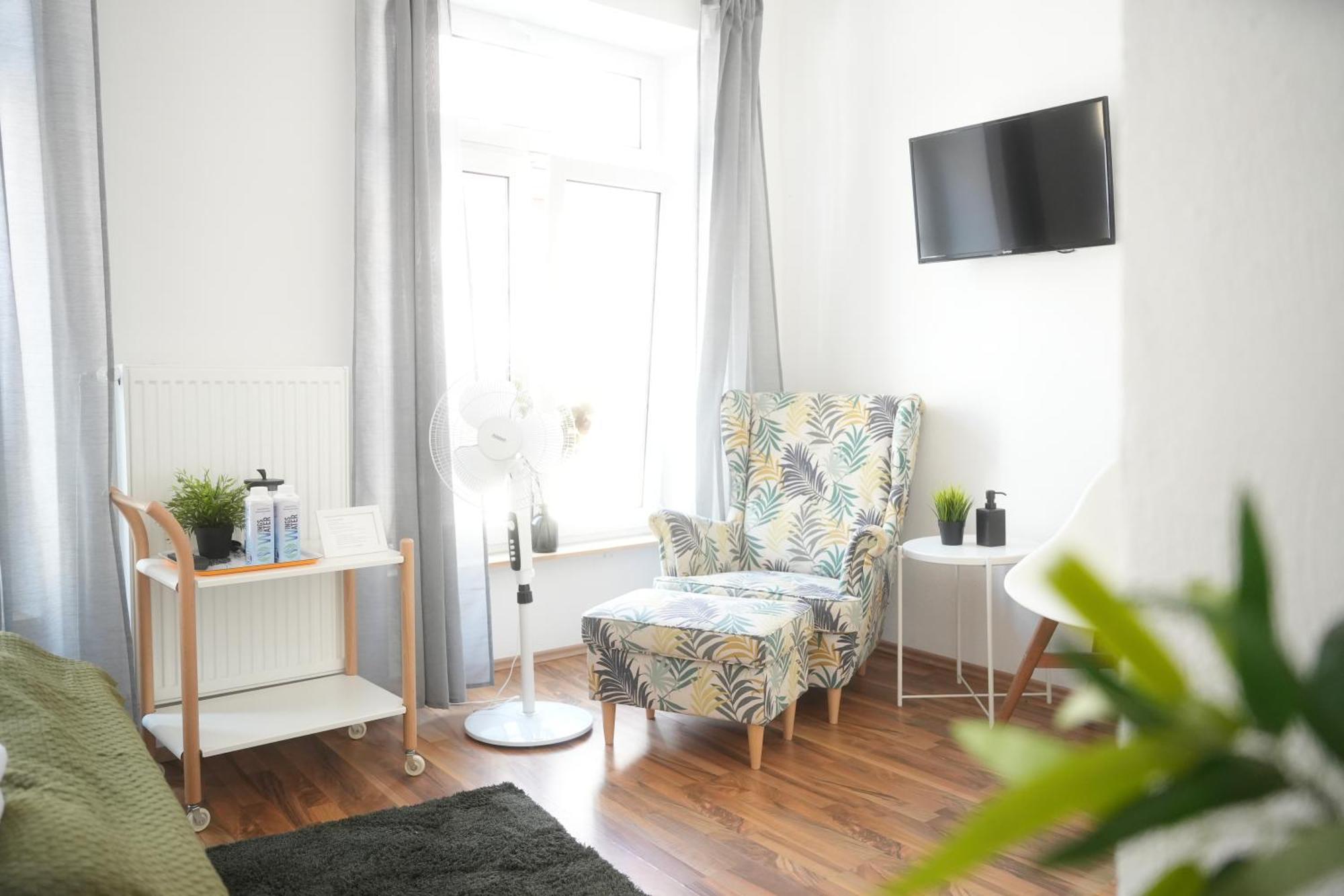 Ferienwohnung Altstadt Koblenz Coblenza Exterior foto
