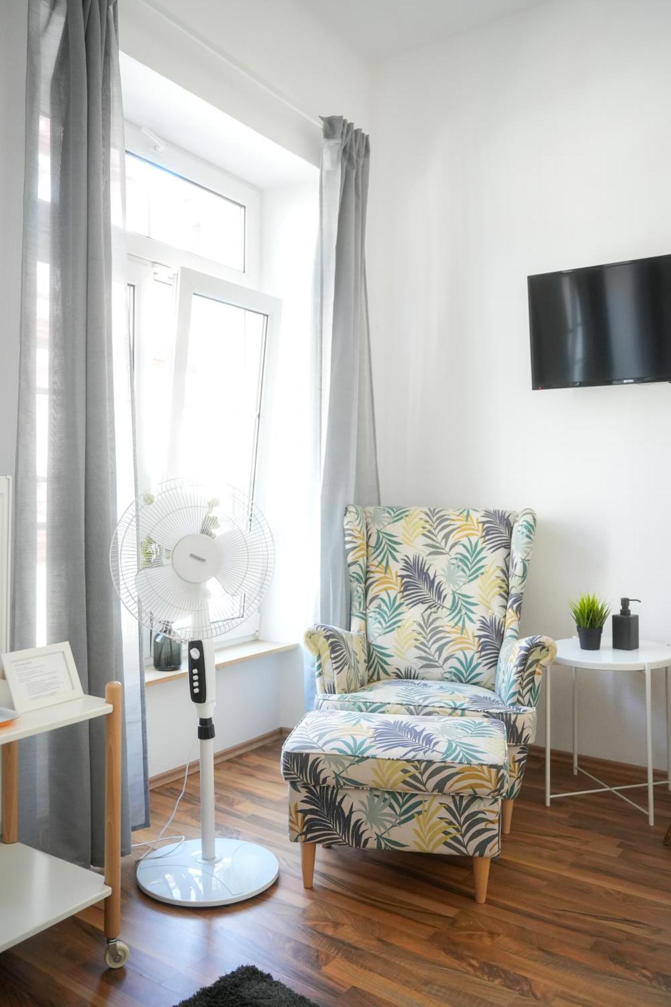 Ferienwohnung Altstadt Koblenz Coblenza Exterior foto